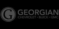 Dealer partner