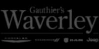 Dealer partner