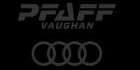 Dealer partner